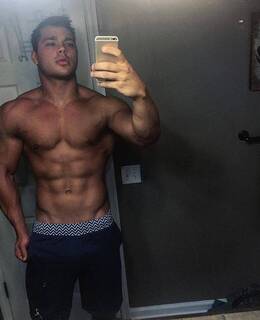 Макс — фото 5