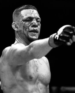 Саид Ханмагомедов