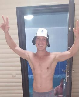 Андрей — фото 1