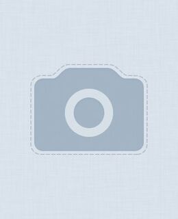 Евгений Хечиев