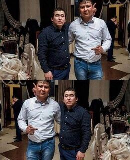 Руслан Ашимов