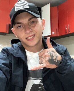 Evgeniy — фото 1