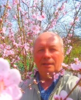 Александр Шматко