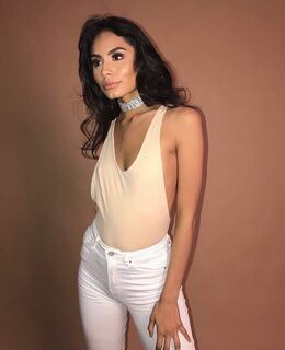 Рина — фото 6