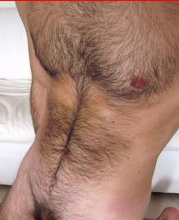 Игорь — фото 3