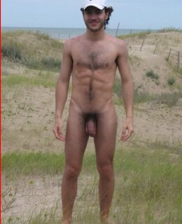 Игорь — фото 10